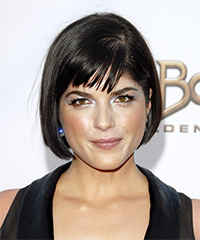 9953_selma-blair